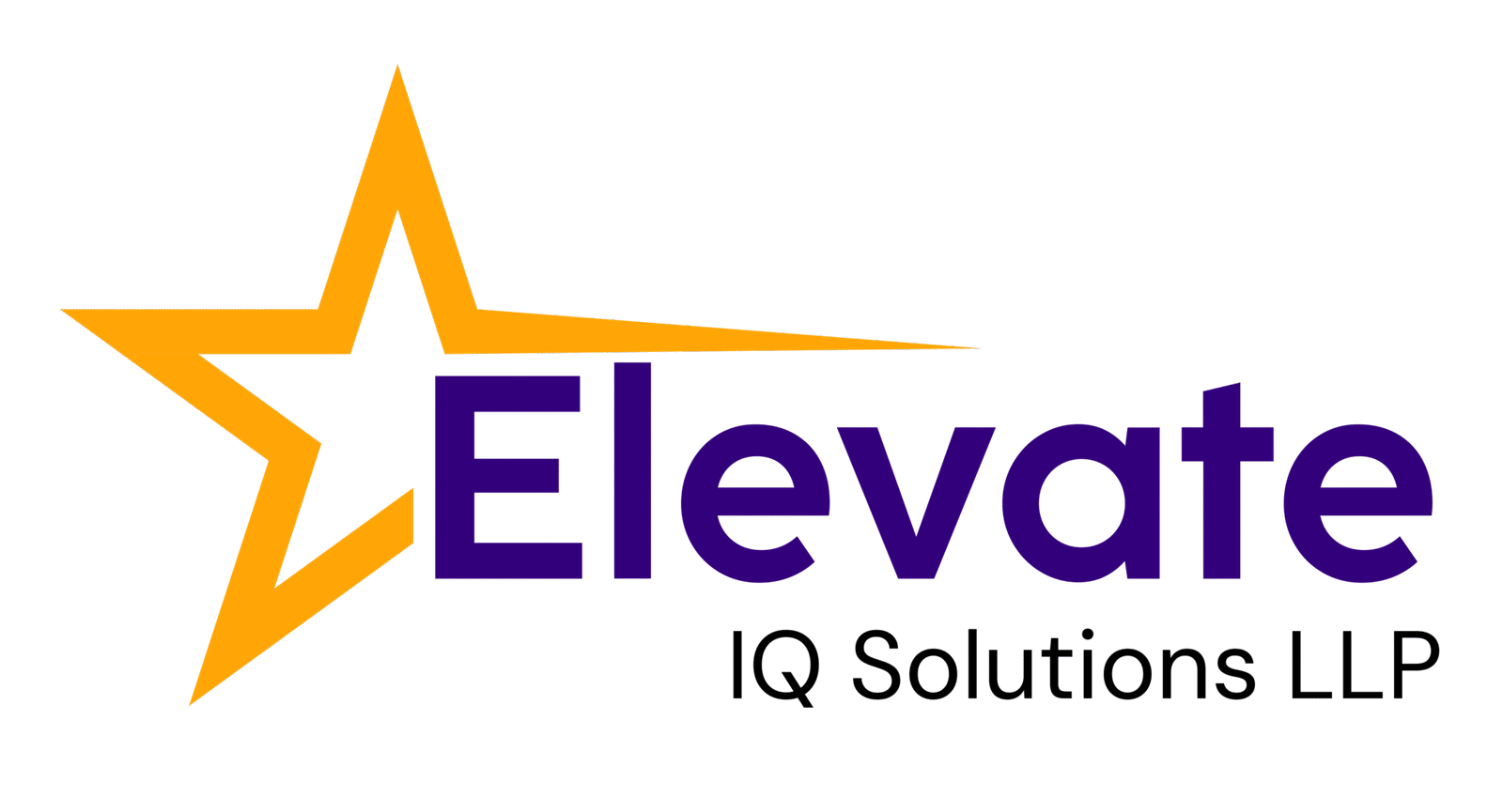 Elevate-IQ Solutions