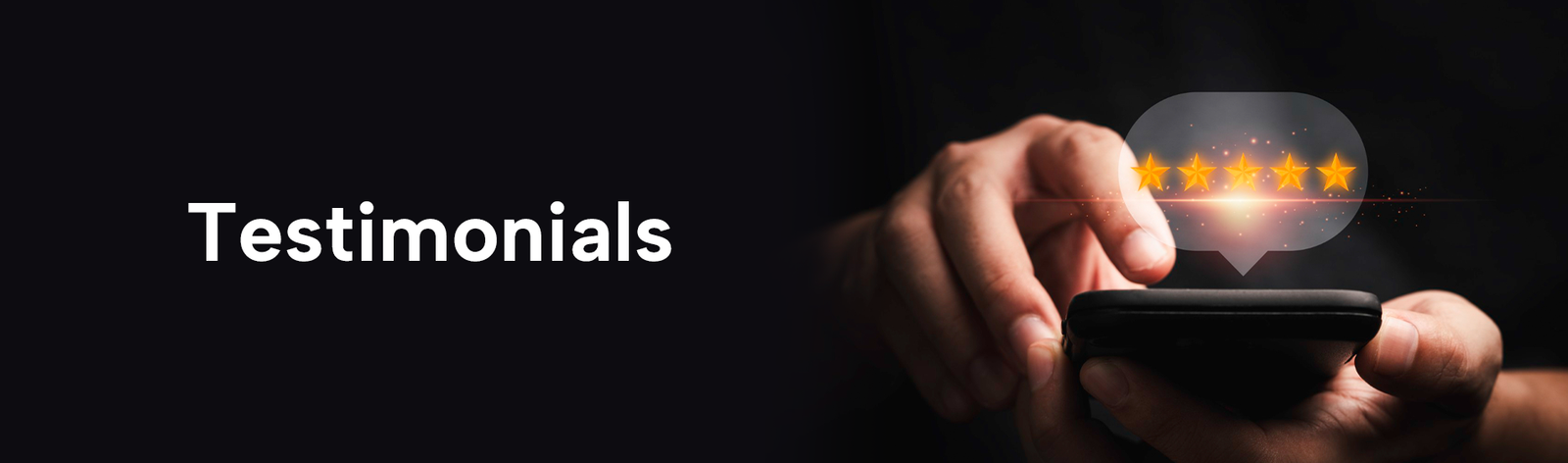 Testimonials Elevate Iq Solutions